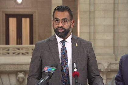 city-blames-clerical-mistake-after-manitoba-pcs-slam-permit-issued-for-‘safe-consumption-rooms’