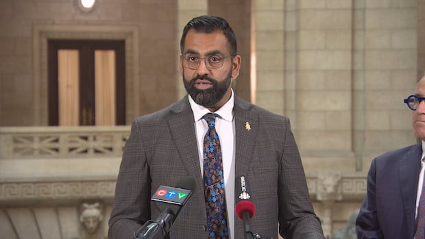 city-blames-clerical-mistake-after-manitoba-pcs-slam-permit-issued-for-‘safe-consumption-rooms’
