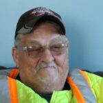 longtime-pimicikamak-cree-nation-fire-chief-remembered-for-‘unwavering-courage’-in-wildfire-fight