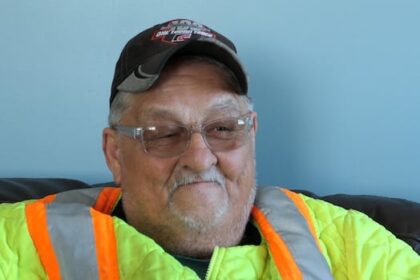 longtime-pimicikamak-cree-nation-fire-chief-remembered-for-‘unwavering-courage’-in-wildfire-fight