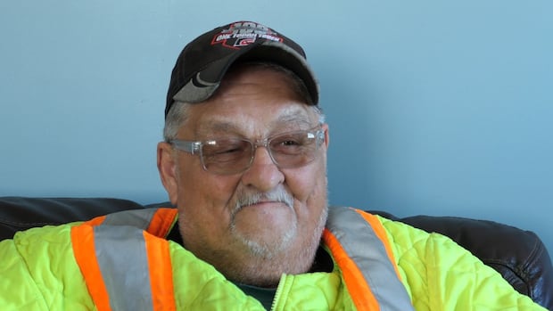 longtime-pimicikamak-cree-nation-fire-chief-remembered-for-‘unwavering-courage’-in-wildfire-fight