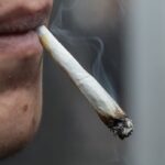foster-home-fined-$35k-for-giving-cannabis-to-kids-in-care,-charges-against-owners-stayed