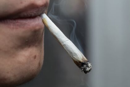 foster-home-fined-$35k-for-giving-cannabis-to-kids-in-care,-charges-against-owners-stayed