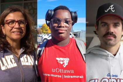 suburban-ottawa-residents-weigh-in-on-$419-million-lansdowne-revamp