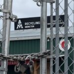 aim-goes-to-court-over-moncton-scrapyard-licence