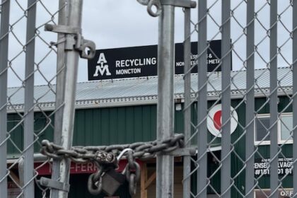 aim-goes-to-court-over-moncton-scrapyard-licence