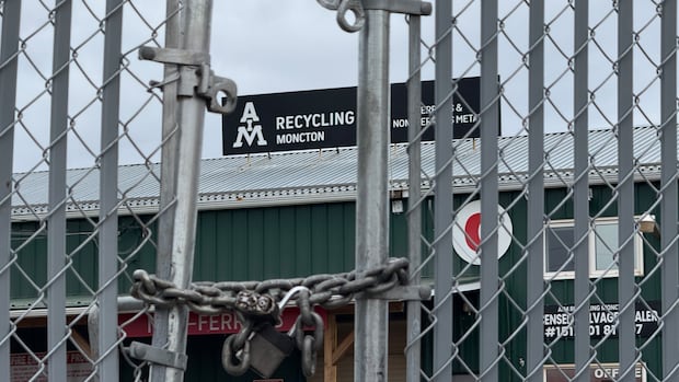 aim-goes-to-court-over-moncton-scrapyard-licence
