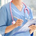 62-young-nurses-leave-nb.-for-every-100-who-start,-think-tank-says