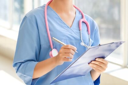 62-young-nurses-leave-nb.-for-every-100-who-start,-think-tank-says