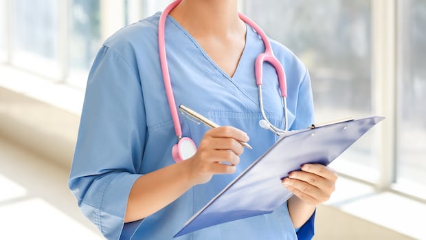 62-young-nurses-leave-nb.-for-every-100-who-start,-think-tank-says