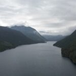 bc.-has-seen-a-lake-tsunami-before-and-it-could-happen-again