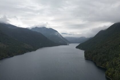 bc.-has-seen-a-lake-tsunami-before-and-it-could-happen-again