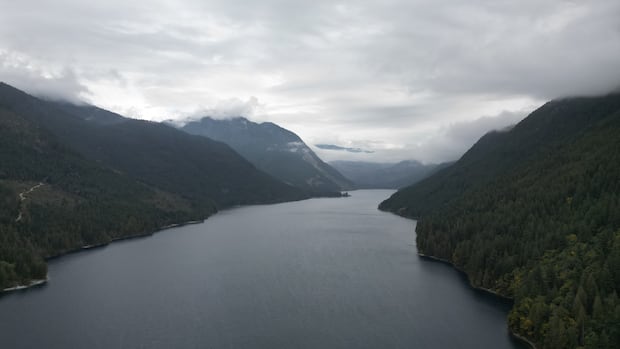 bc.-has-seen-a-lake-tsunami-before-and-it-could-happen-again