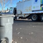 landfill-access-deemed-essential-as-labour-dispute-hits-prince-george,-bc.