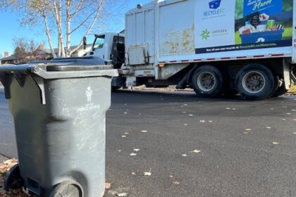 landfill-access-deemed-essential-as-labour-dispute-hits-prince-george,-bc.