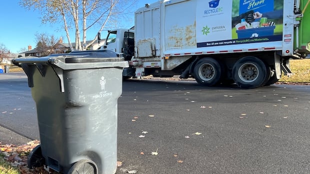 landfill-access-deemed-essential-as-labour-dispute-hits-prince-george,-bc.