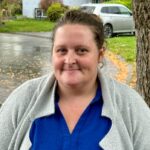homeless-people-on-vancouver-island-need-winter-shelter.-so-why-is-it-so-hard-to-supply-each-year?