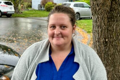 homeless-people-on-vancouver-island-need-winter-shelter.-so-why-is-it-so-hard-to-supply-each-year?