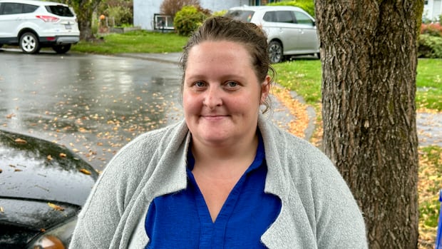 homeless-people-on-vancouver-island-need-winter-shelter.-so-why-is-it-so-hard-to-supply-each-year?