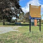 africville-genealogy-society-board-dismissed-in-vote,-former-residents-say