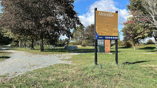 africville-genealogy-society-board-dismissed-in-vote,-former-residents-say