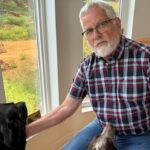 cape-breton-doctor-concerned-about-health-zone’s-pain-services