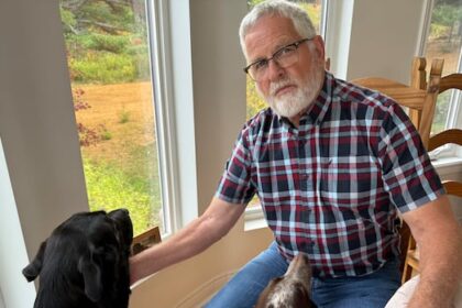 cape-breton-doctor-concerned-about-health-zone’s-pain-services