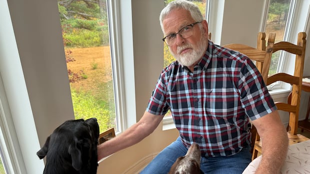 cape-breton-doctor-concerned-about-health-zone’s-pain-services