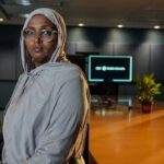 former-diplomat-speaks-out-after-federal-court-intervenes-in-discrimination-complaint