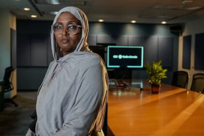 former-diplomat-speaks-out-after-federal-court-intervenes-in-discrimination-complaint