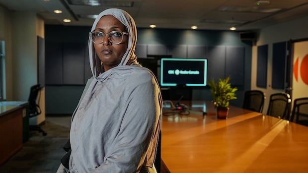 former-diplomat-speaks-out-after-federal-court-intervenes-in-discrimination-complaint