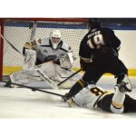 berthiaume-suiting-up-for-team-canada-in-truro