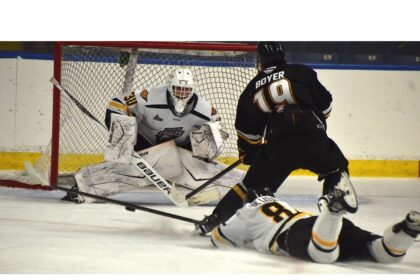 berthiaume-suiting-up-for-team-canada-in-truro