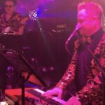 music-event-at-trailside-in-charlottetown-to-support-pei.-cares