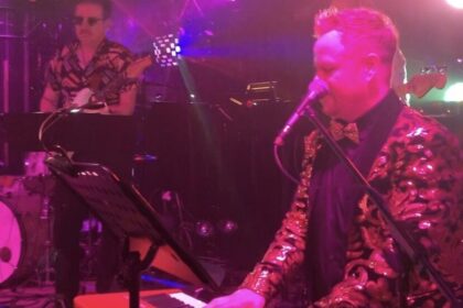 music-event-at-trailside-in-charlottetown-to-support-pei.-cares