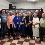 reunited-and-it-feels-so-good:-yarmouth-high-school-50th-reunion-reconnects-friends-and-memories
