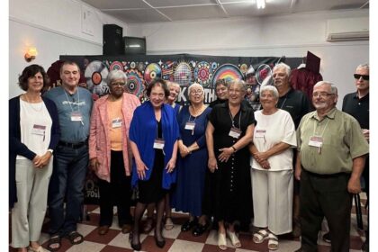 reunited-and-it-feels-so-good:-yarmouth-high-school-50th-reunion-reconnects-friends-and-memories