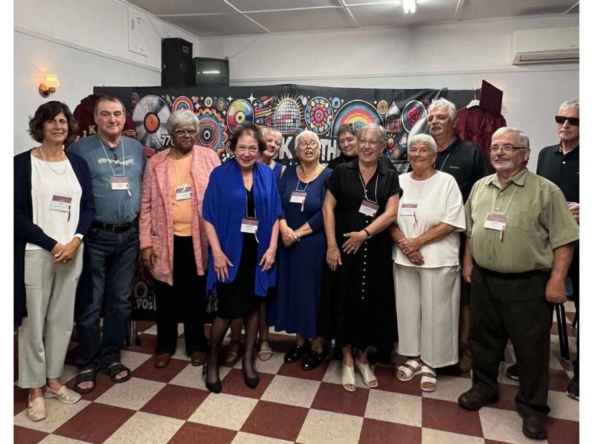 reunited-and-it-feels-so-good:-yarmouth-high-school-50th-reunion-reconnects-friends-and-memories