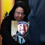 woman-whose-partner-died-after-winnipeg-police-encounter-files-lawsuit-against-officers,-city