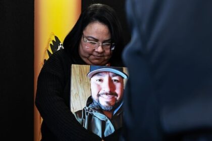 woman-whose-partner-died-after-winnipeg-police-encounter-files-lawsuit-against-officers,-city