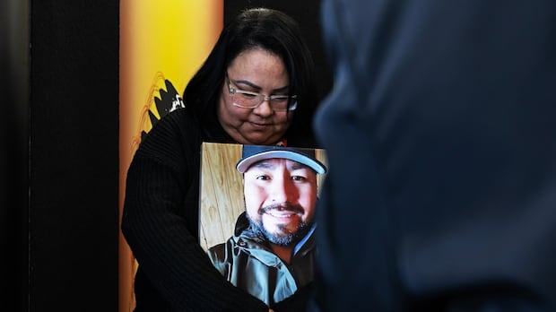 woman-whose-partner-died-after-winnipeg-police-encounter-files-lawsuit-against-officers,-city