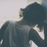 number-of-youth-in-care-‘unacceptably-high,’-advocate-says-as-manitoba-posts-1st-increase-in-years