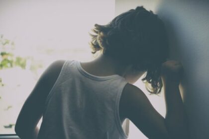 number-of-youth-in-care-‘unacceptably-high,’-advocate-says-as-manitoba-posts-1st-increase-in-years