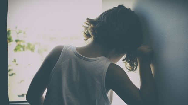 number-of-youth-in-care-‘unacceptably-high,’-advocate-says-as-manitoba-posts-1st-increase-in-years
