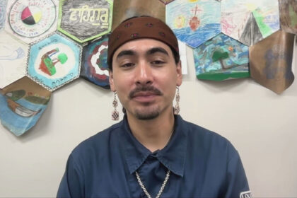 oscar-nominated-filmmaker-julian-brave-noisecat-releases-debut-book