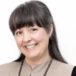 co-creative-healing-with-carolyn-belanger