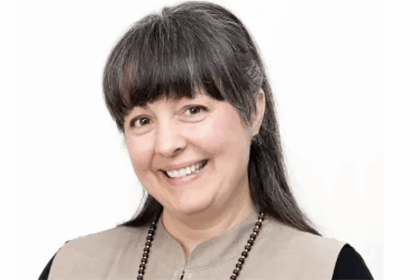 co-creative-healing-with-carolyn-belanger