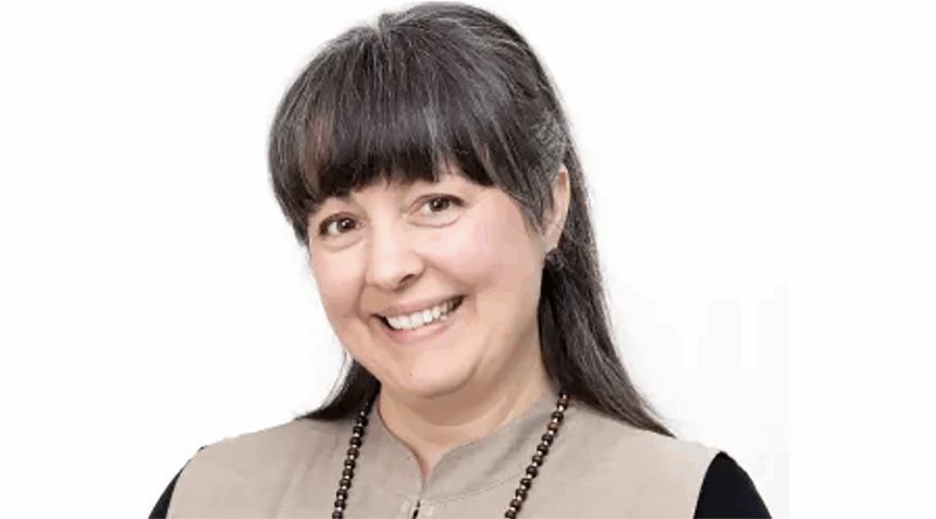 co-creative-healing-with-carolyn-belanger