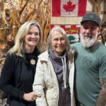canada-tree-being-restored-as-family-searches-for-a-forever-home