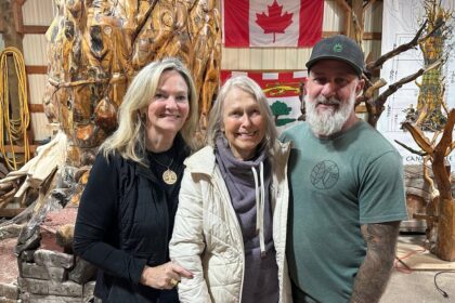 canada-tree-being-restored-as-family-searches-for-a-forever-home